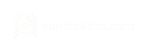 kontraktno.com